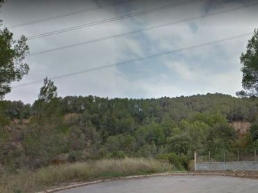 Terrenys i solars en venda a Abrera