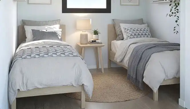 Apartament en venda a Platja de Pals, imagen 14