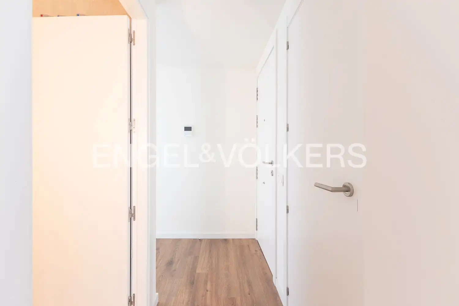Wohnung mit Pool zum Verkauf in Carrer de Campos Crespo, imagen 17