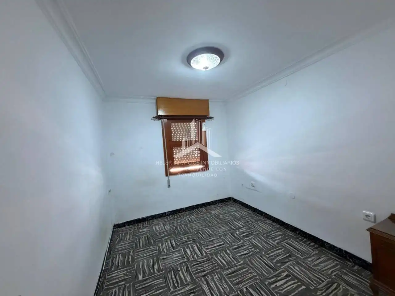 Appartement avec terrasse à vendre à Grupo 14 de Junio, imagen 8