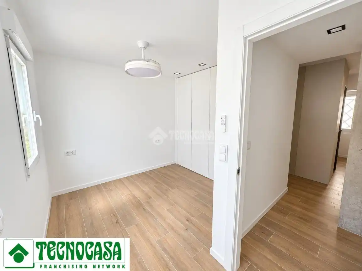 Wohnung zum Verkauf in El Mercado, imagen 10
