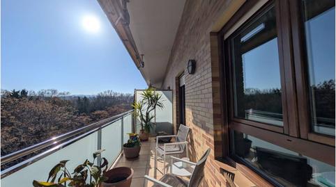 Photo 4 of Flat for sale in Calle Josep Valls, Mira-sol, Sant Cugat del Vallès