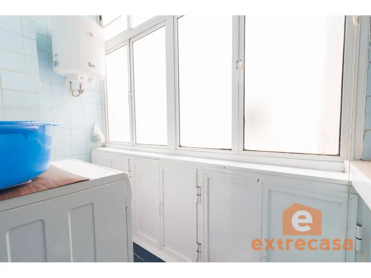 Flat with lift for sale in Casco Antiguo, imagen 18
