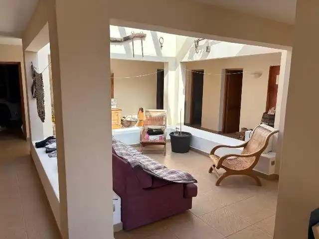 Casa o xalet en venda en Ciutadella de Menorca amb Jardí privat i Terrassa