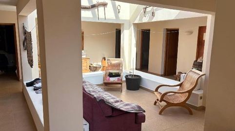 Foto 4 de Casa o xalet en venda a Cala en Blanes, Ciutadella de Menorca