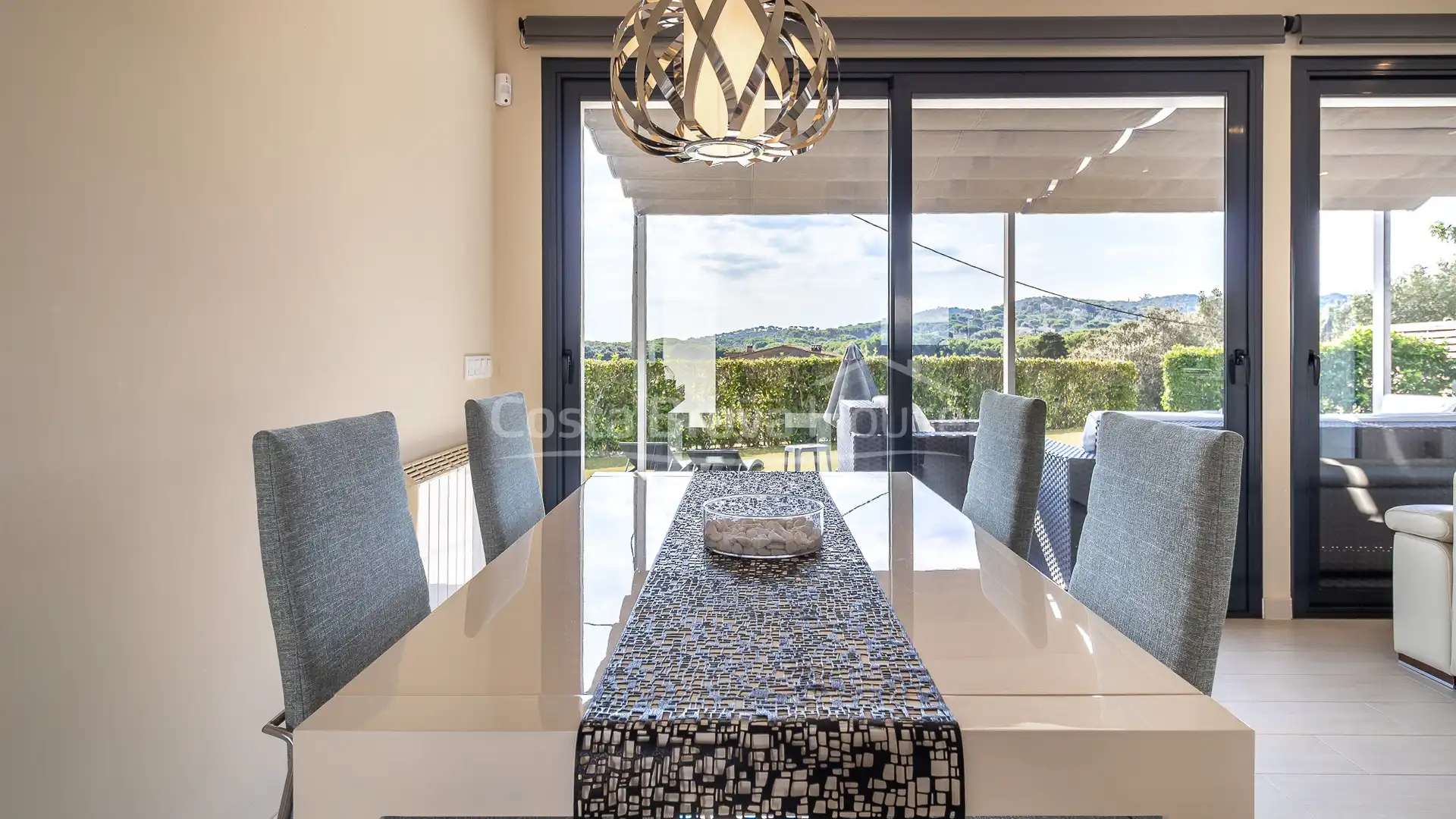 Casa con piscina en venta en Carrer del Baix Empordà, imagen 18