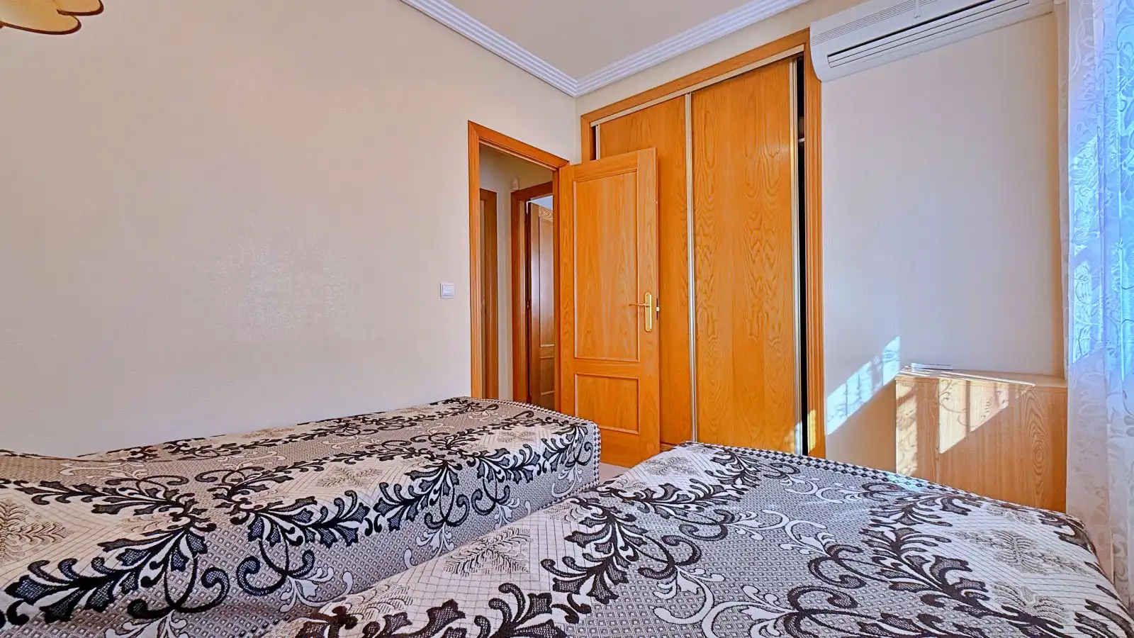 Villa avec terrasse à vendre à Orihuela Costa, imagen 41