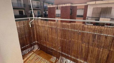 Foto 3 de Pis en venda a Sector V, Elche / Elx