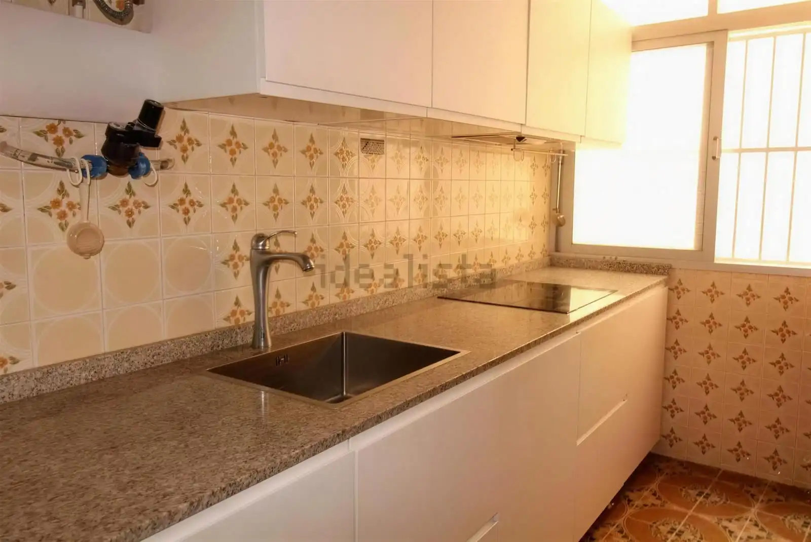Piso con ascensor en venta en Calle Jerusalen, imagen 10