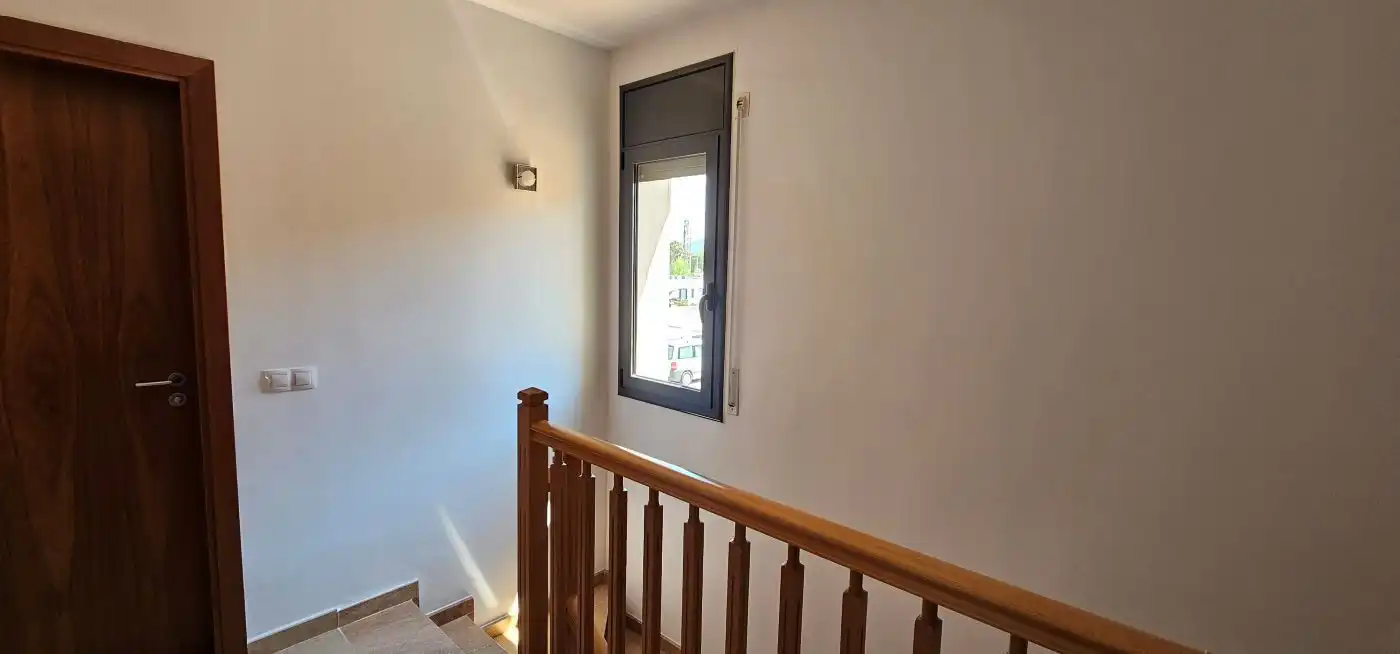 Haus mit Pool zum Verkauf in Sector Mestral, imagen 26