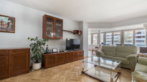 Foto 4 von Wohnung zum Verkauf in Calle de Francisca Delgado, 7, Arroyo de la Vega, La Moraleja