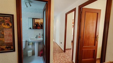 Foto 4 de Piso en venta en El Perelló, Sueca