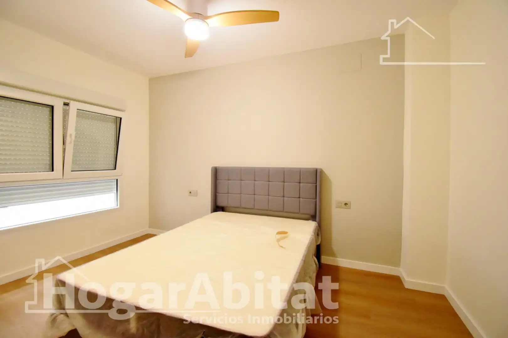 Appartement avec terrasse à vendre à Calle Mestre Padilla, imagen 11