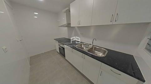 Photo 4 of Flat for sale in Campoamor, Barcelona