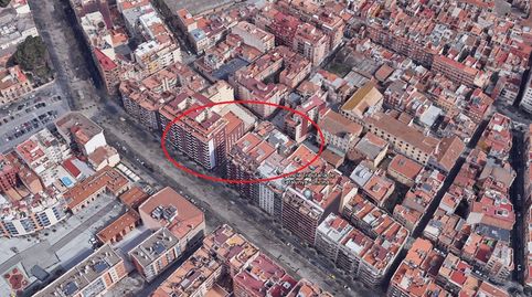 Solar con excelente Ubicación en Reus