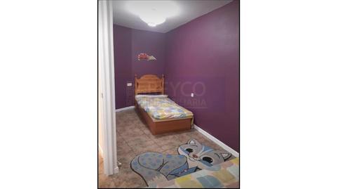 Photo 5 of House or chalet for sale in Ribafrecha, La Rioja