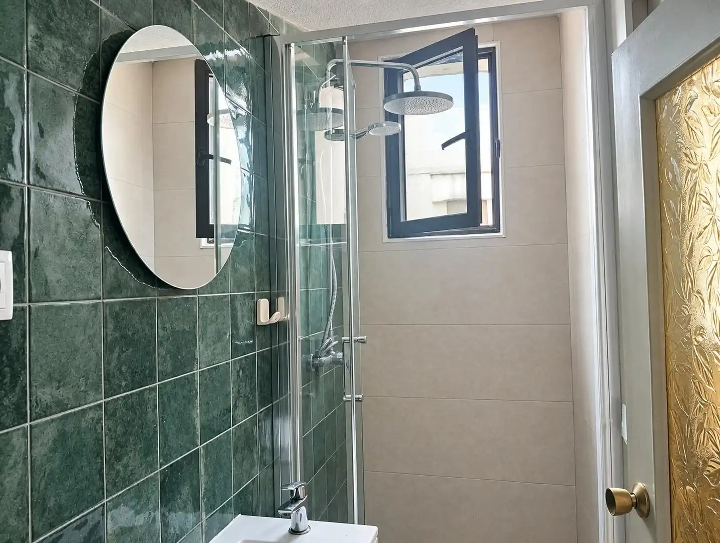 Penthouse zum Verkauf in Calle FUENTE DEL BERRO, imagen 9