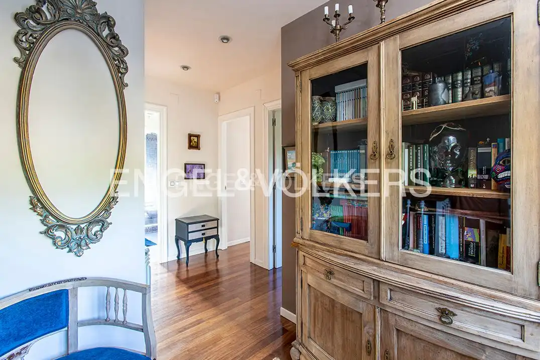 Casa o chalet en venta en Gijón  con Calefacción, Jardín privado y Terraza