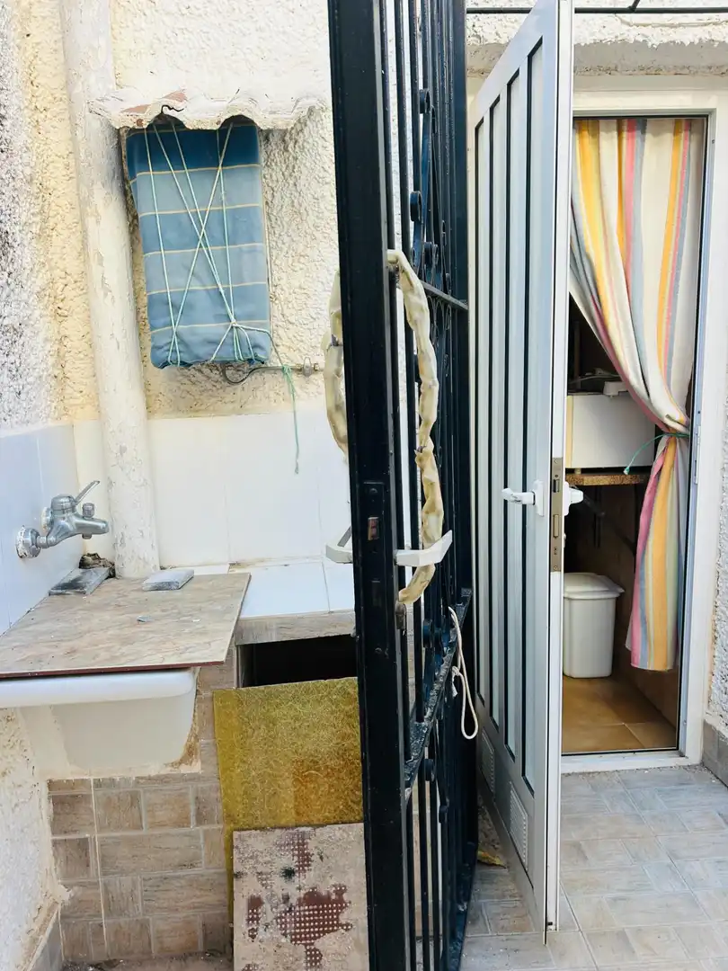 House with terrace for sale in Santiago de la Ribera, imagen 25