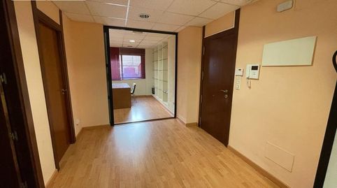 OFICINA CENTROALTOZANO, Bild 4