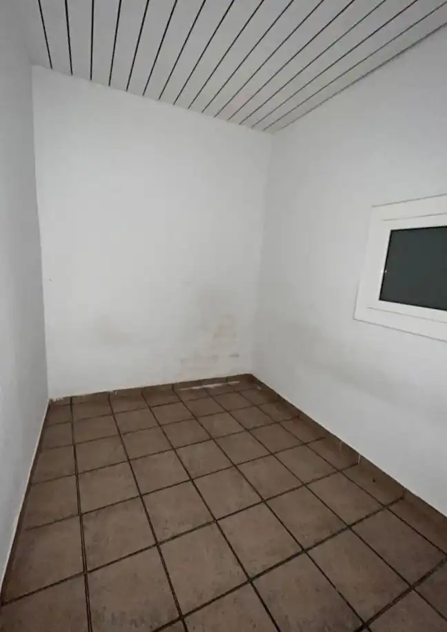 Piso en venta en Carrer del Pla de Fornells, imagen 2