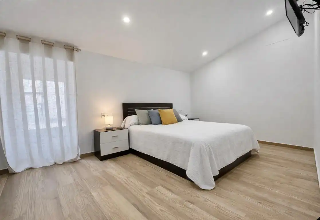 Houses for sale in Calle XIQUET DE BENAGUASIL, 3, Benaguasil