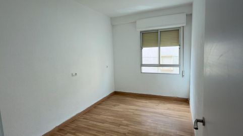 Foto 5 de Pis en venda a Fátima - El Panderón, Molina de Segura