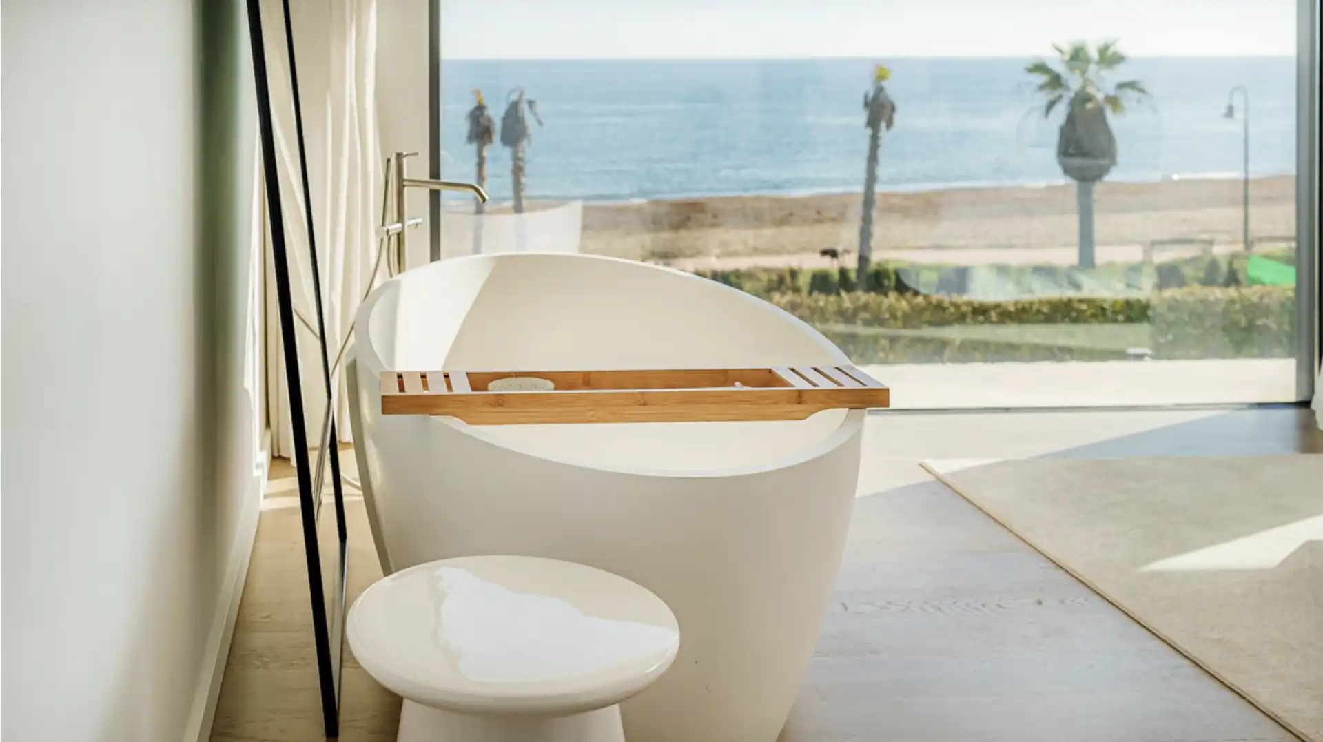 Casa amb piscina en venda a Benamara - Atalaya, imagen 28