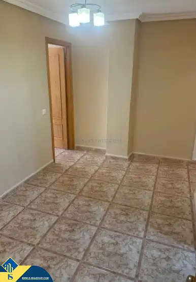 Piso con ascensor en venta en Centro, imagen 5