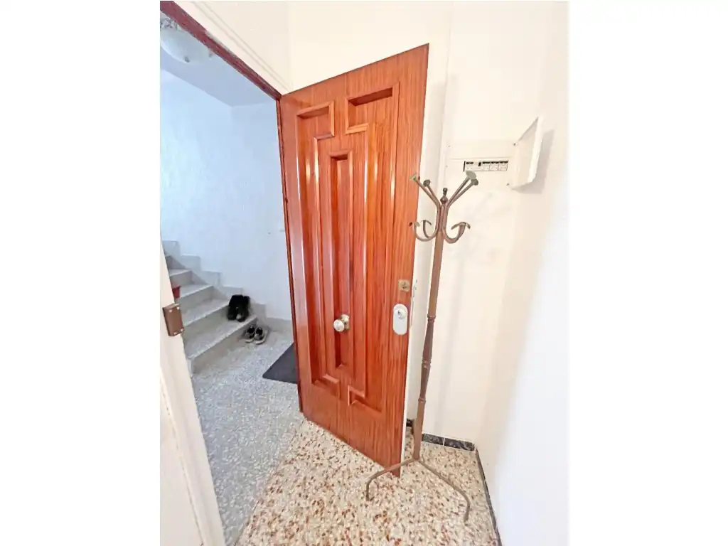 Appartement compact à vendre à carrer jose antonio laramendi, imagen 14