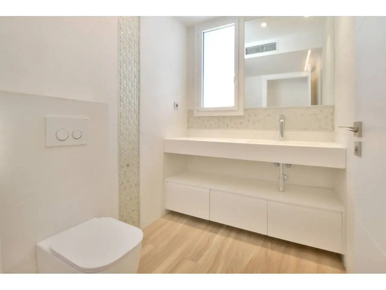 Casa o xalet en venda a Calle Antilla, Sant Quirze Parc- Vallsuau - Castellet