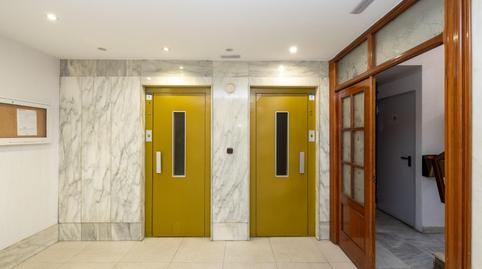 Foto 4 de Piso en venta en Pajaritos,  Granada Capital