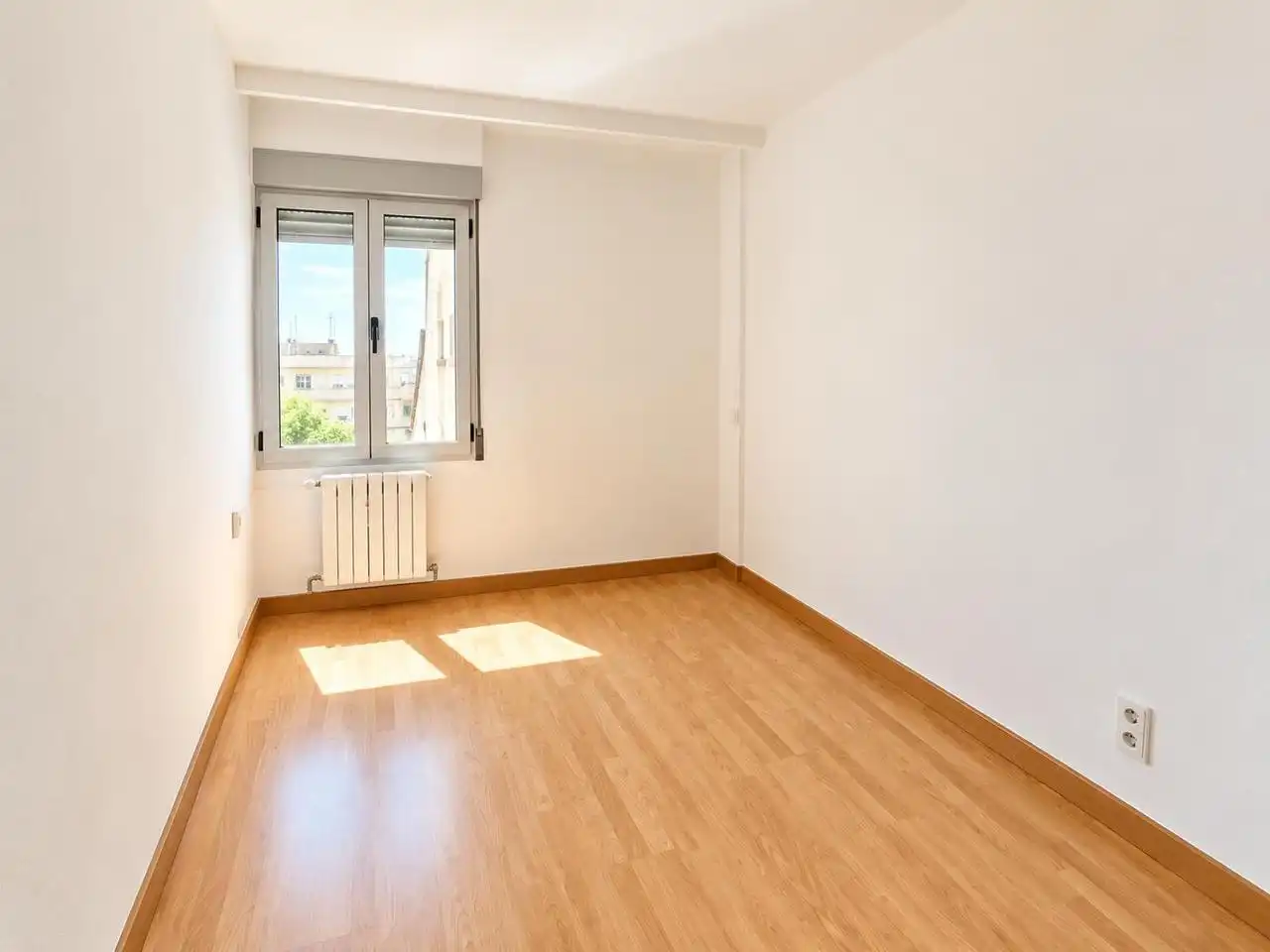 Wohnung mit Aufzug zur Miete in Plaza Santiago Sas, imagen 30