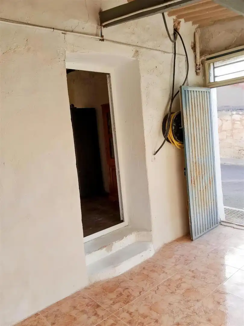 Casa in vendita a Calle Rosers Dels Ch, imagen 10