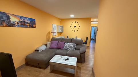 Foto 2 de Planta baixa en venda a La Llagosta, Barcelona