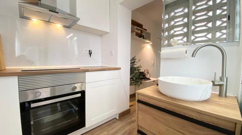 Foto 5 de Pis en venda a  Tarragona, Can Toni, Cunit