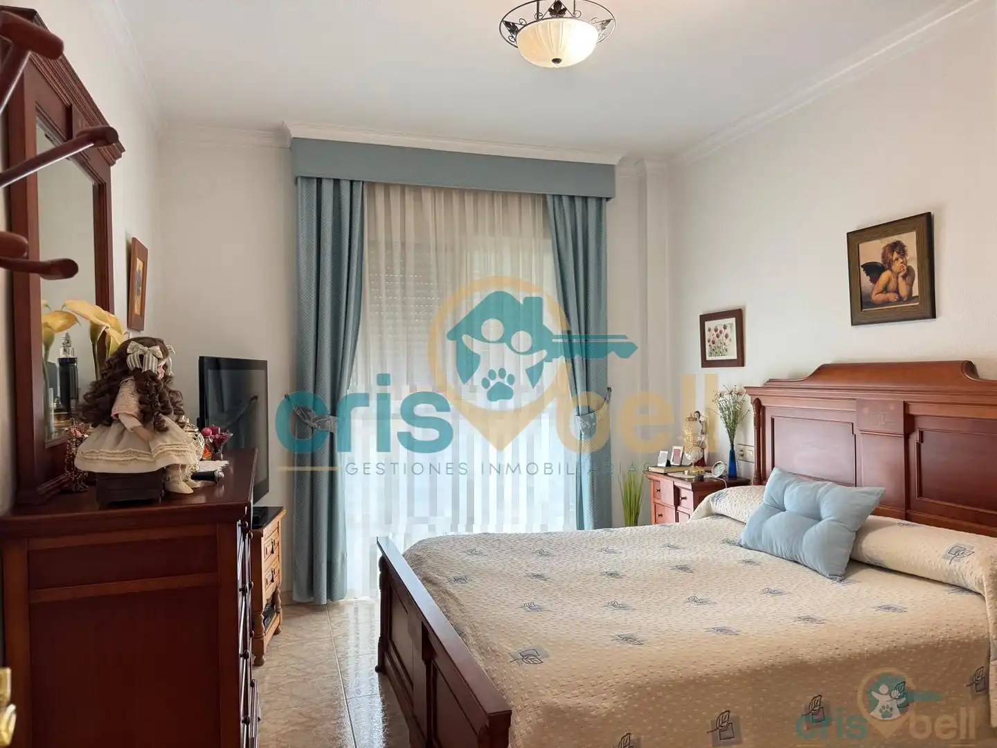 Duplex à vendre à Lorca Ciudad, imagen 14