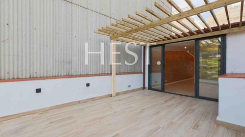 Photo 3 of Attic for sale in Carrer de Concepción Arenal, Sant Andreu de Palomar, Barcelona Capital