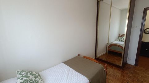 Foto 5 de Piso de alquiler en Calle Calle Emilio Díaz Caneja, Los Castros, Santander