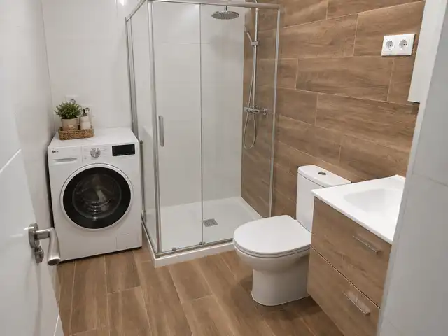 Appartement à vendre à Calle de la Mancha, imagen 35