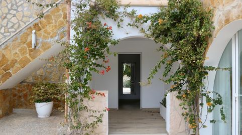 Photo 4 of Houses for sale in Cala Santanyí, Santanyí