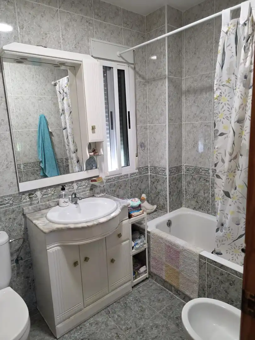 House for sale in Albuñol, imagen 4