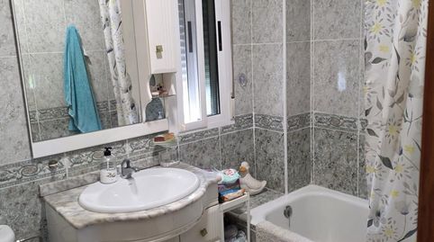 Foto 4 de Casa o xalet en venda a Albuñol, Granada