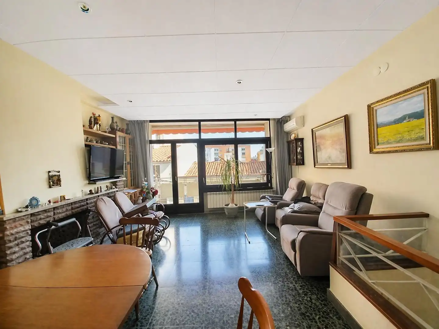 House for sale in Cerdanyola, imagen 2