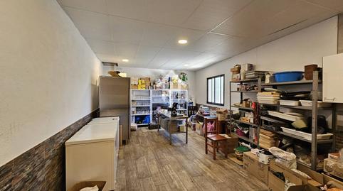 Photo 3 of Premises for sale in Eras Bajas, 37, Chimeneas, Granada