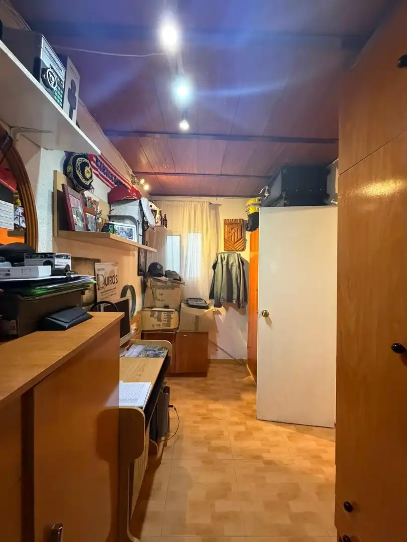 Flat for sale in La Caleta - La Viña, imagen 21