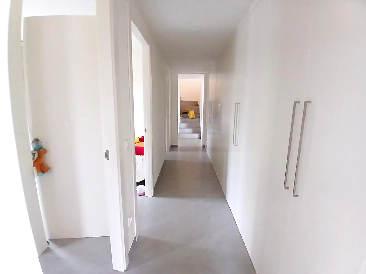 Casa o chalet en venta en Albons con Aire acondicionado, Calefacción y Jardín privado