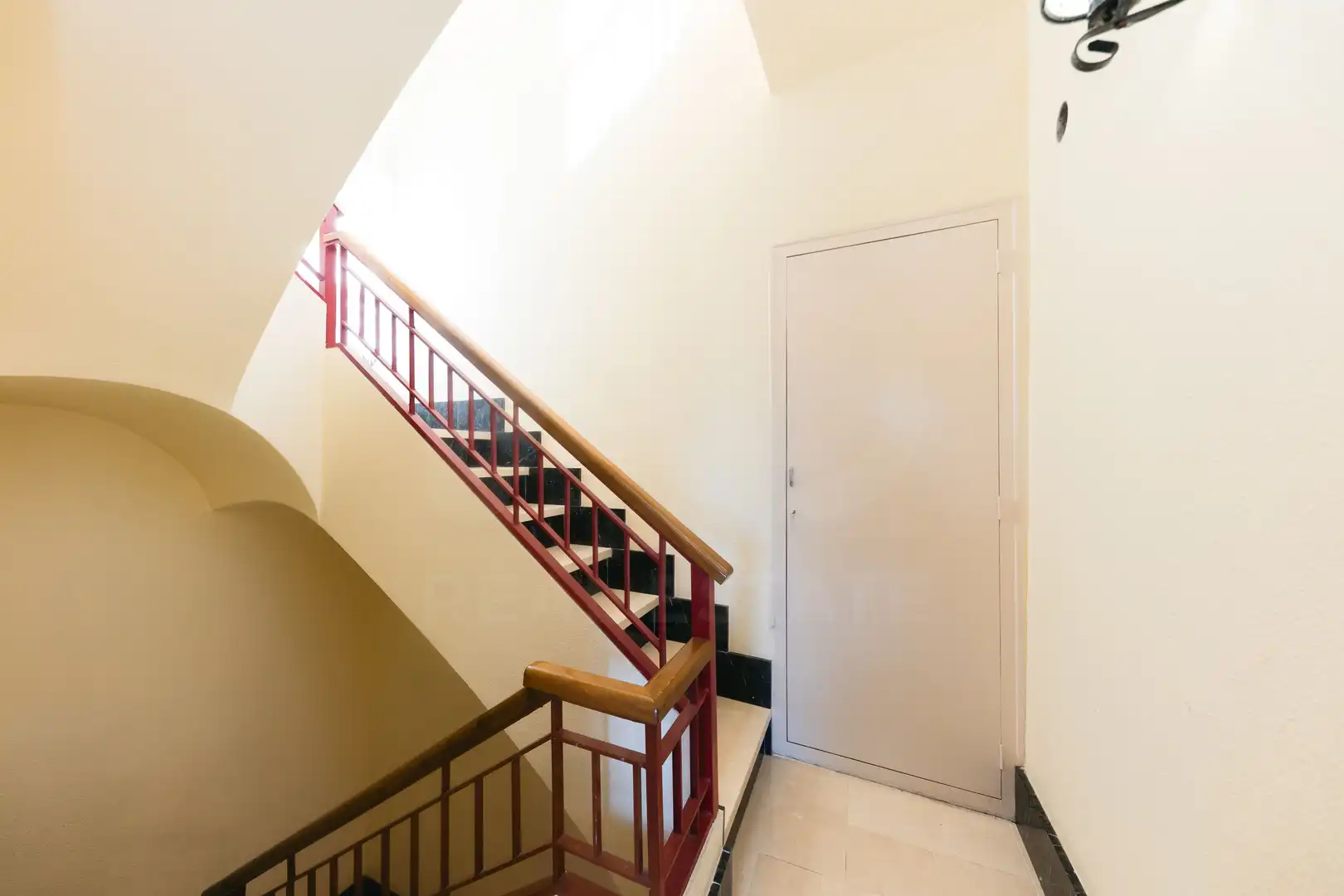 Buildings for sale in L'Ampolla