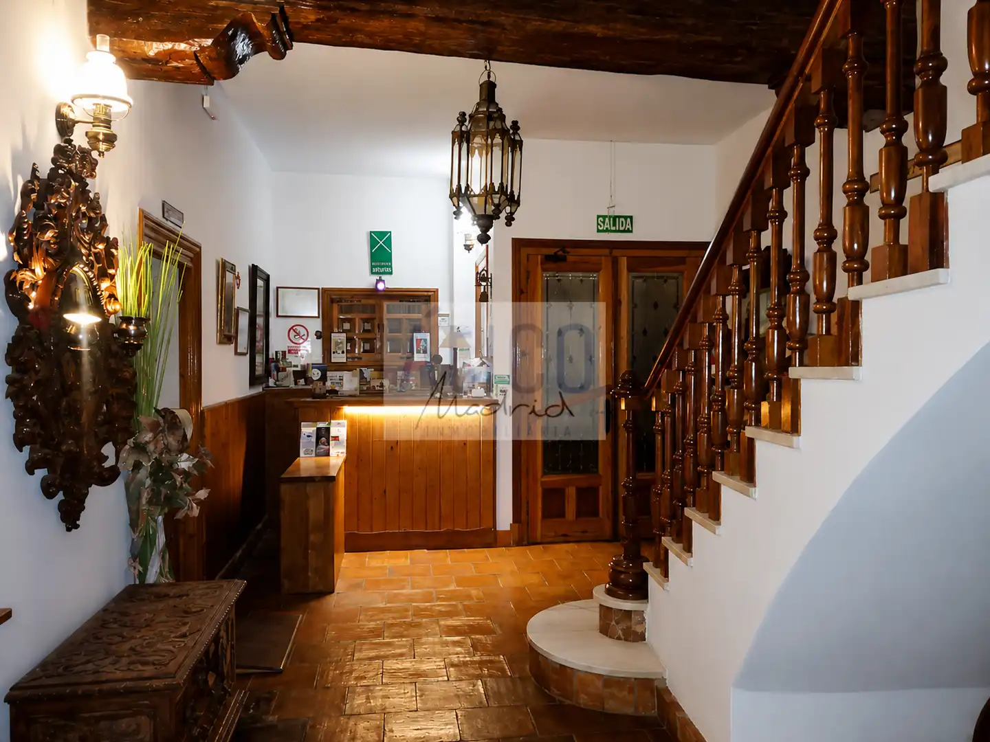 Casa en venda a PIO XII 11, imagen 3