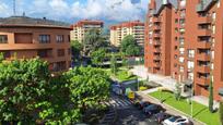 Flat for sale in Durango, imagen 1